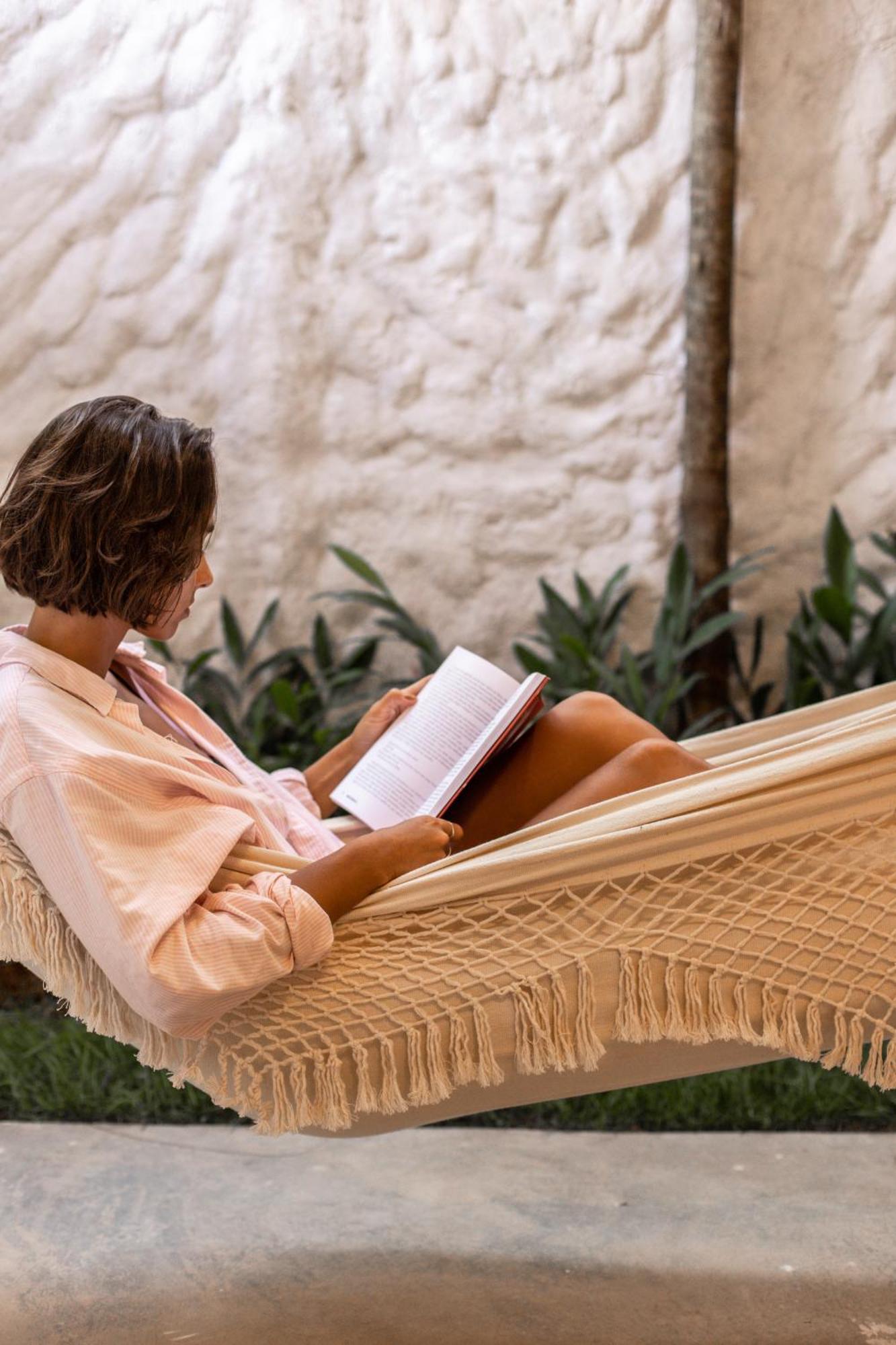 Pousada Villa Cacau Trancoso Zewnętrze zdjęcie