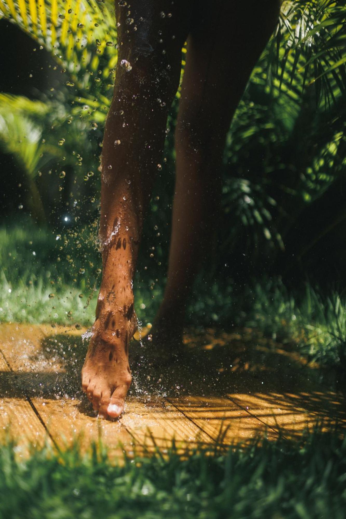 Pousada Villa Cacau Trancoso Zewnętrze zdjęcie