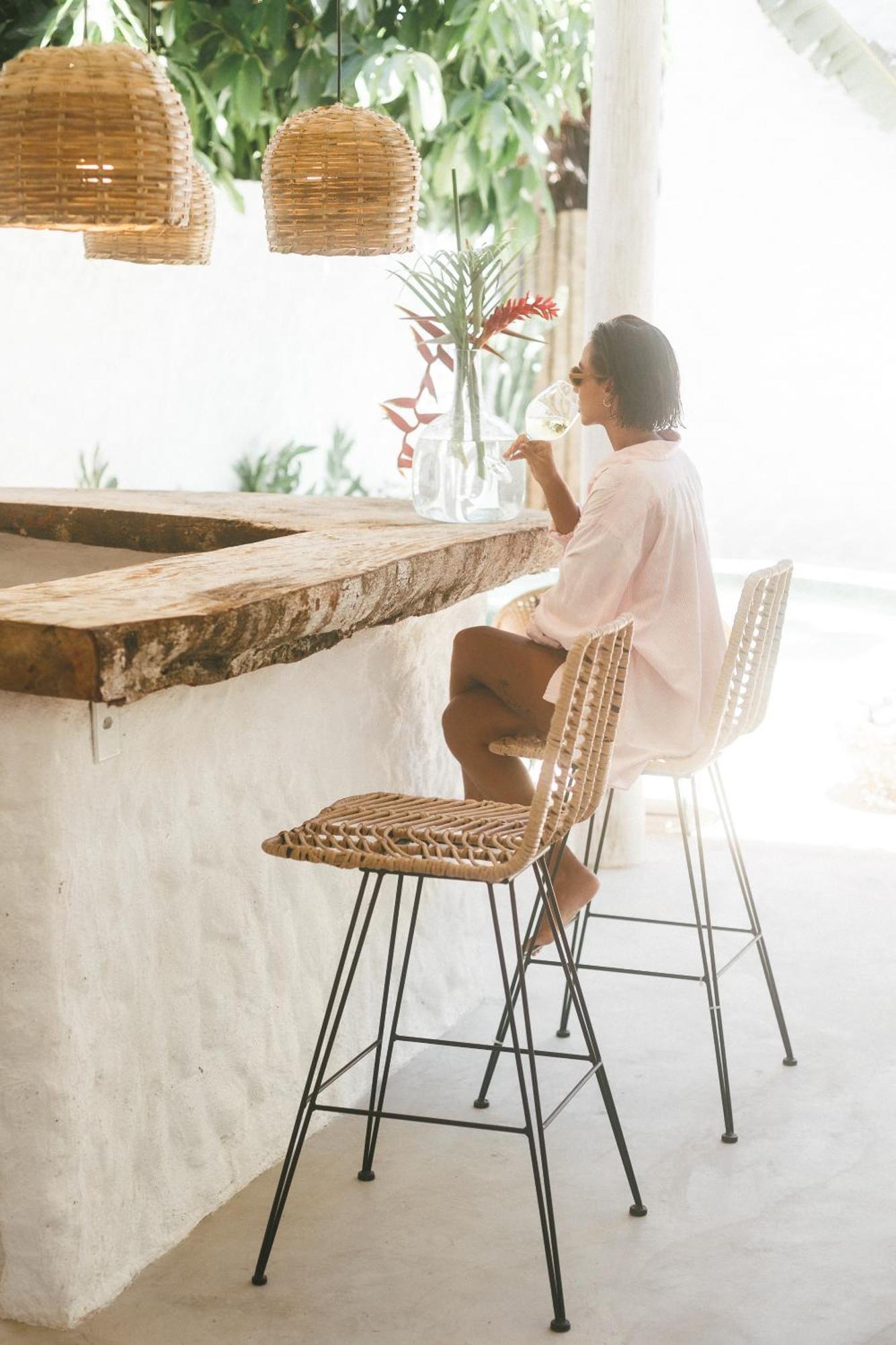 Pousada Villa Cacau Trancoso Zewnętrze zdjęcie