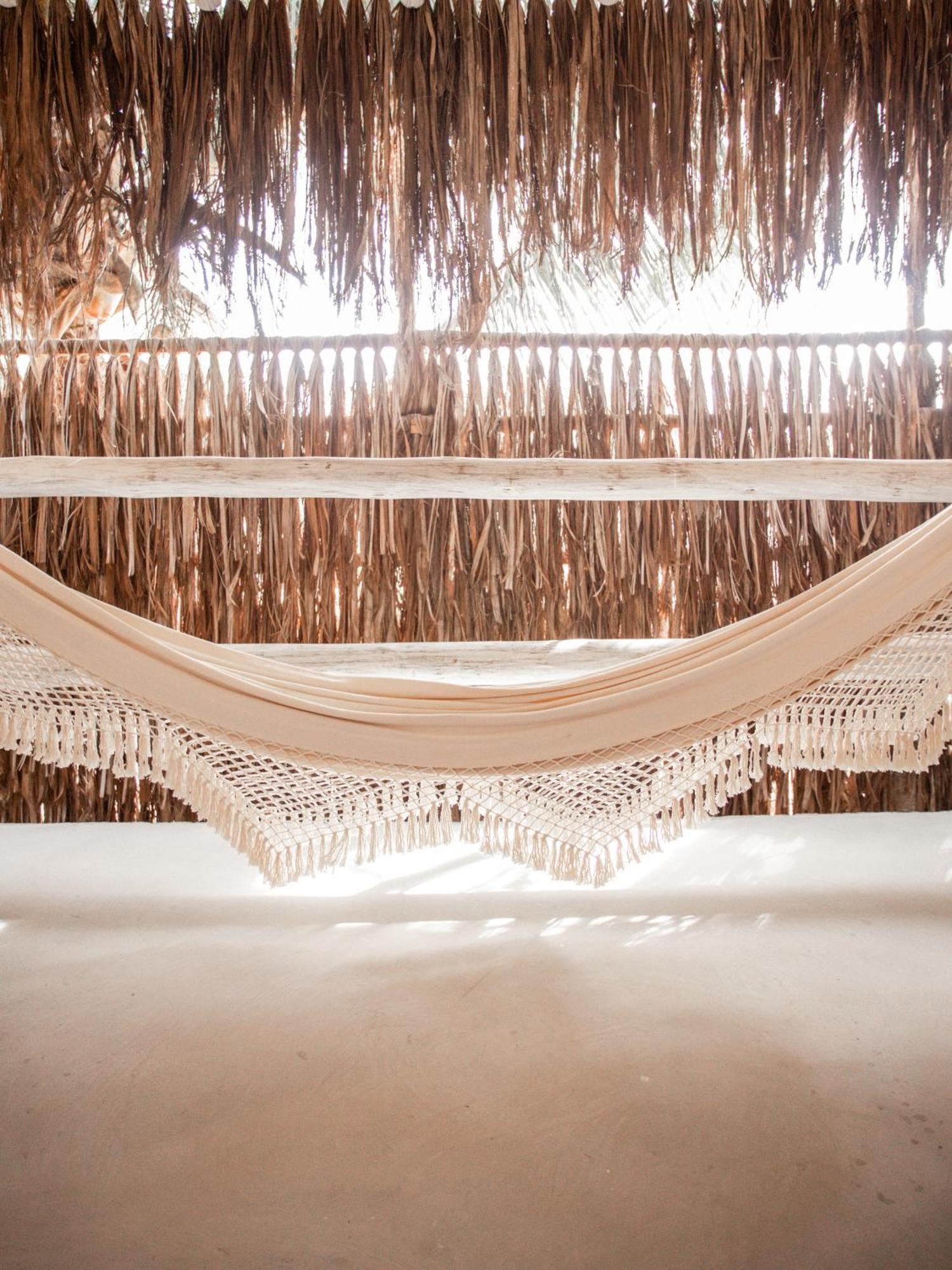 Pousada Villa Cacau Trancoso Zewnętrze zdjęcie