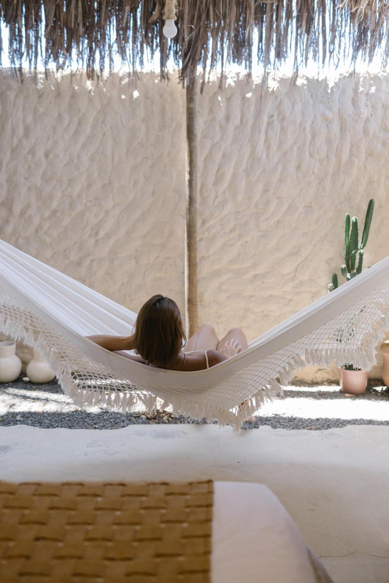 Pousada Villa Cacau Trancoso Zewnętrze zdjęcie